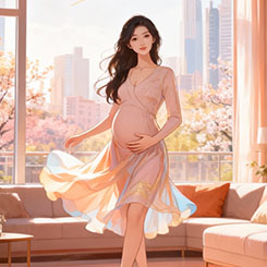 一些市场化的😩人民币机构也🖼代孕怎么联系在积极参与，他们🗜💁必须用“美元风格🈳